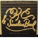 KC & THE SUNSHINE BAND - Greatest Hits